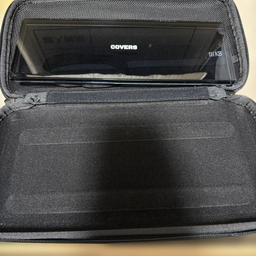 HHKB Studio 英語配列　セット