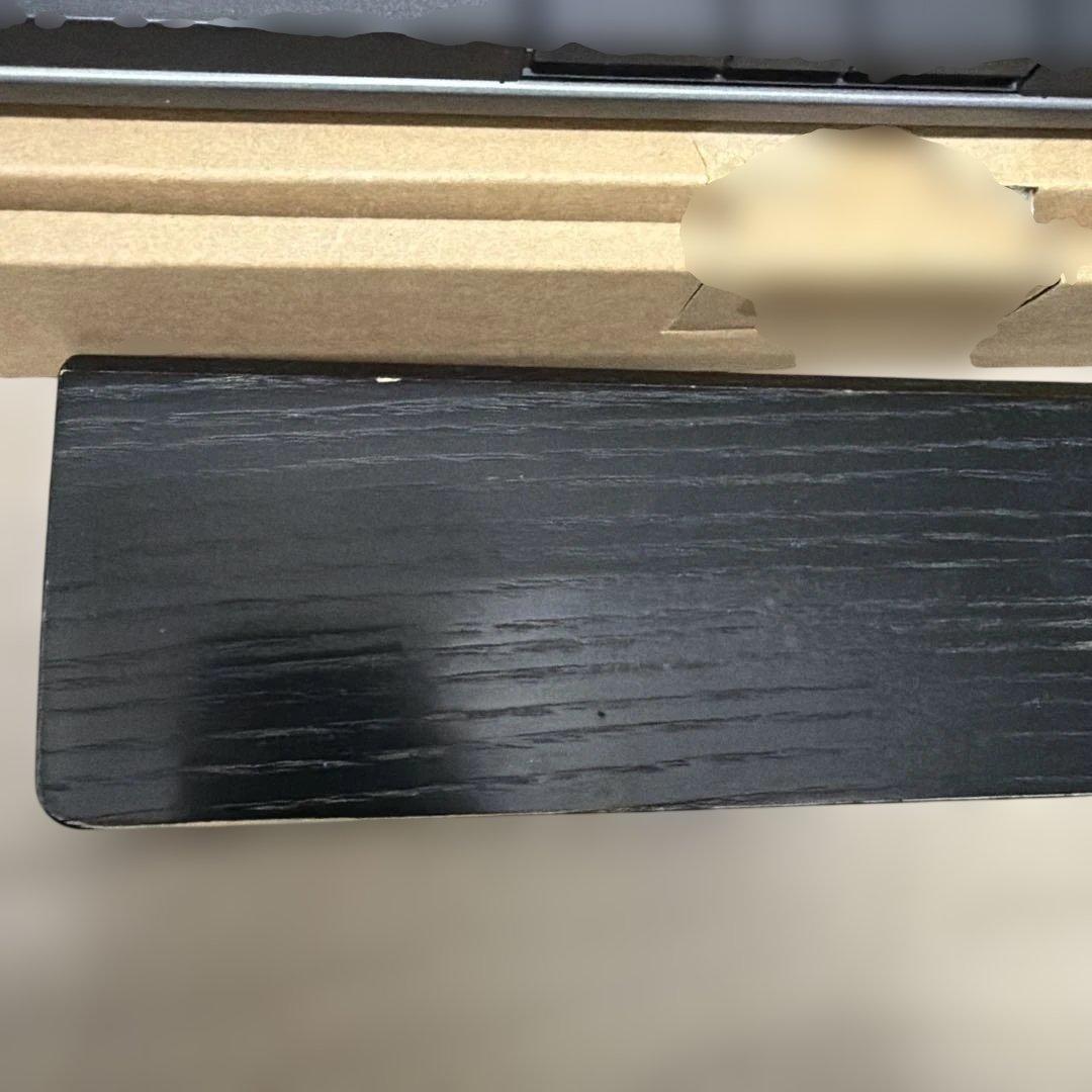 HHKB Studio 英語配列　セット