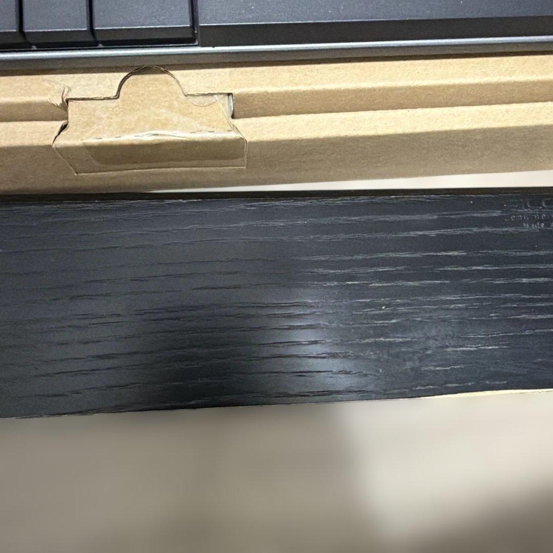 HHKB Studio 英語配列　セット