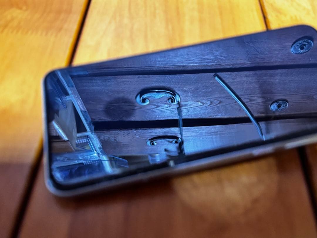 Xiaomi 15 Ultra 国内版