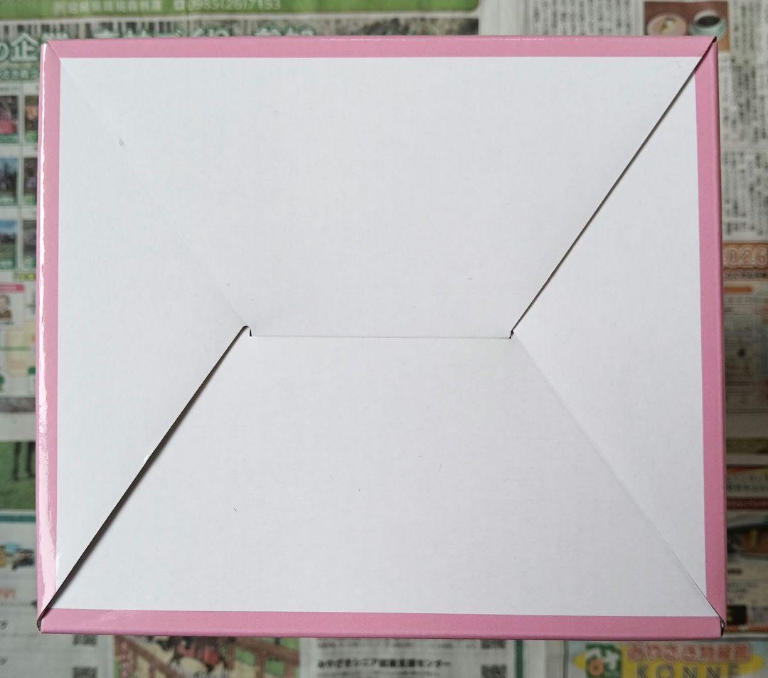 一番くじ　A賞　葛城リーリヤ　C賞 姫崎莉波　Gracemaster　フィギュア