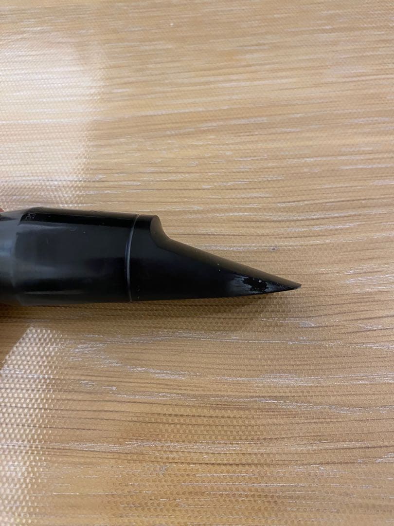 セルマーマウスピースs90(アルトサックス)