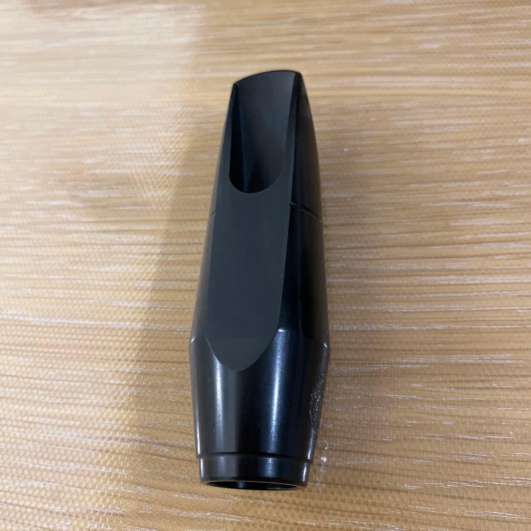 セルマーマウスピースs90(アルトサックス)