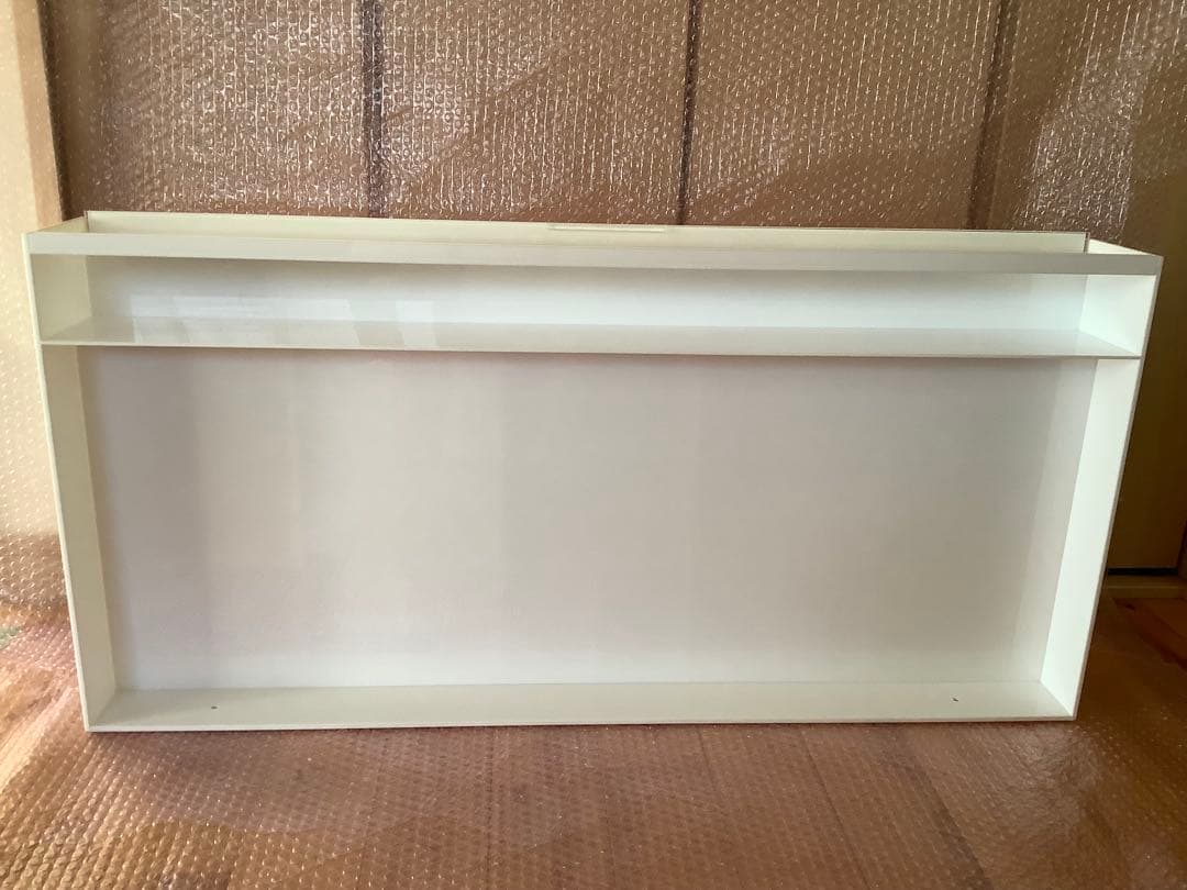 非売品　トミカ　ショーケース　ディスプレイ　展示台