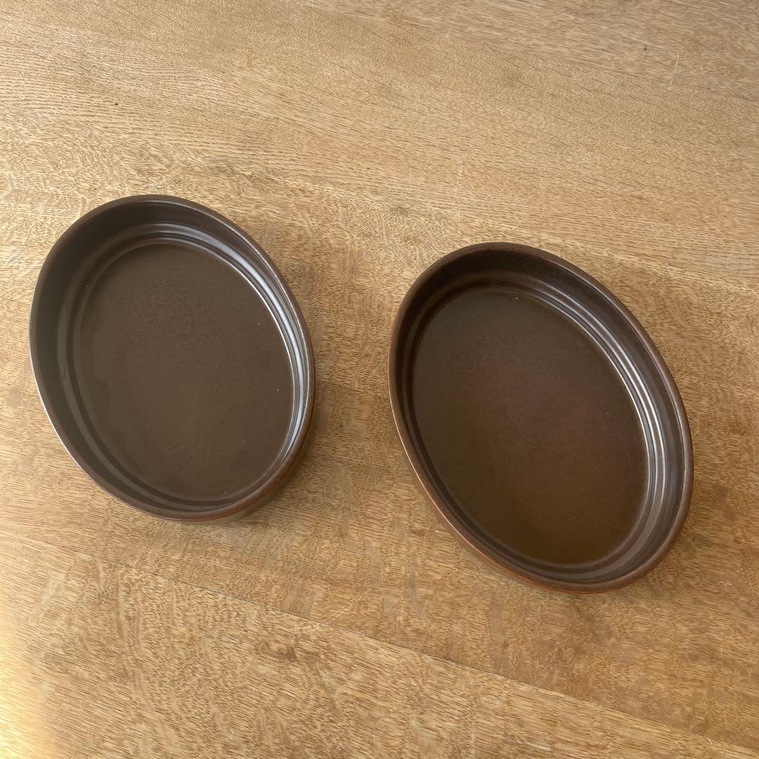 グスタフスベリ　Gustavsberg BRUNO