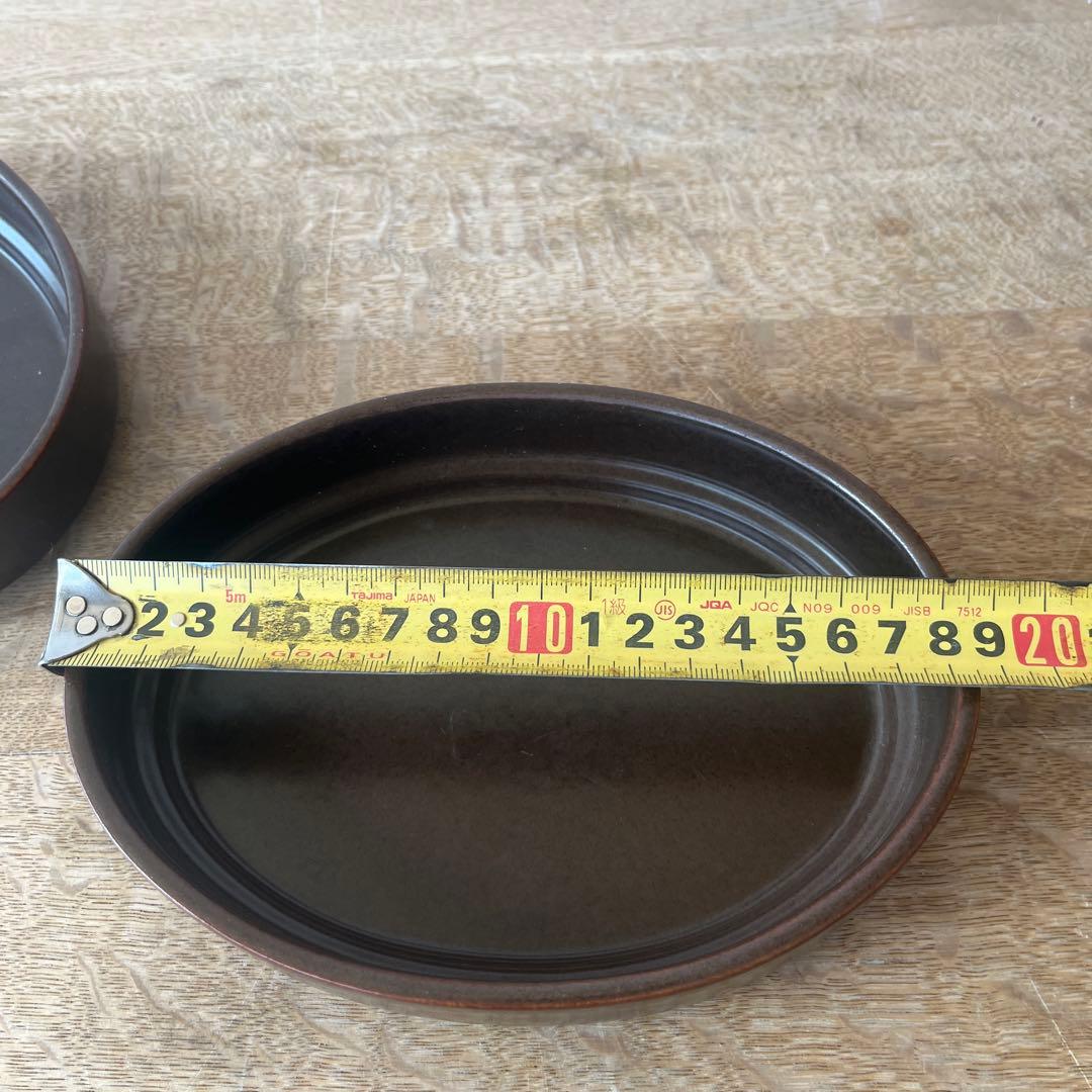 グスタフスベリ　Gustavsberg BRUNO