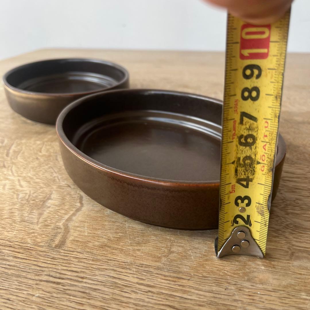 グスタフスベリ　Gustavsberg BRUNO