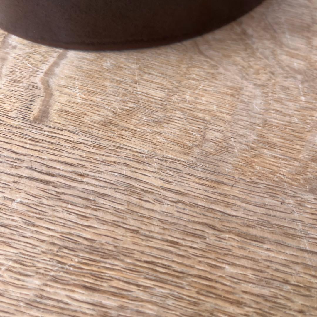 グスタフスベリ　Gustavsberg BRUNO