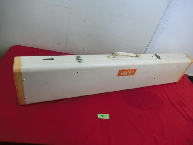 71：BROTHER　Palie　KH-871　ブラザーパリエ　編み機　ジャンク