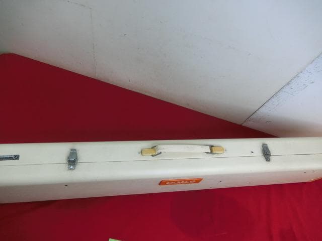 71：BROTHER　Palie　KH-871　ブラザーパリエ　編み機　ジャンク