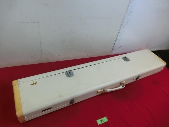 71：BROTHER　Palie　KH-871　ブラザーパリエ　編み機　ジャンク