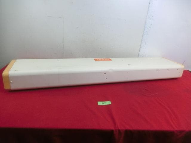 71：BROTHER　Palie　KH-871　ブラザーパリエ　編み機　ジャンク