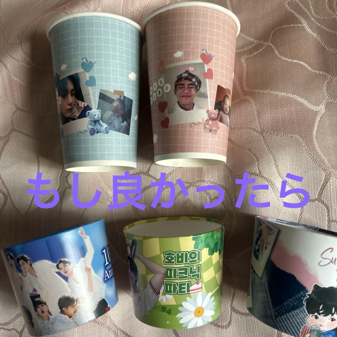 IGIN APPLE GIN 500ML 40% 日本上陸　手提げ袋等