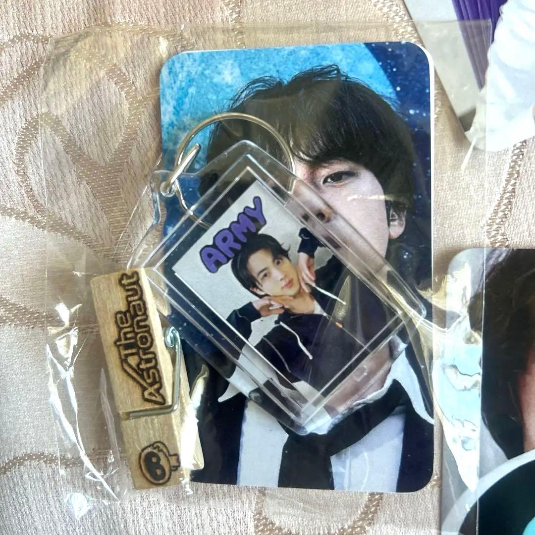 IGIN APPLE GIN 500ML 40% 日本上陸　手提げ袋等