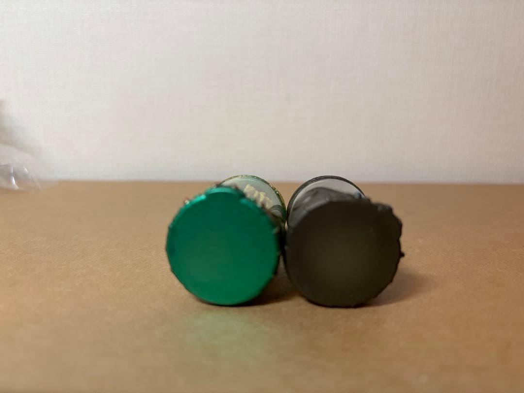 ジョジョの奇妙な冒険　スーパーストラップコレクション　DIO