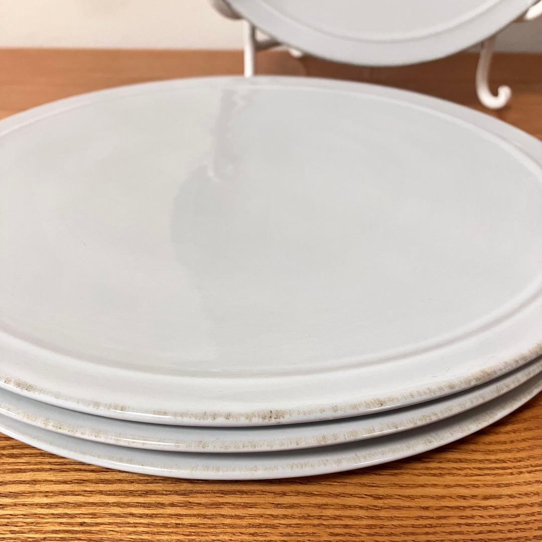 Rimout / リモウト（NOISETTE / ノワゼット）プレート