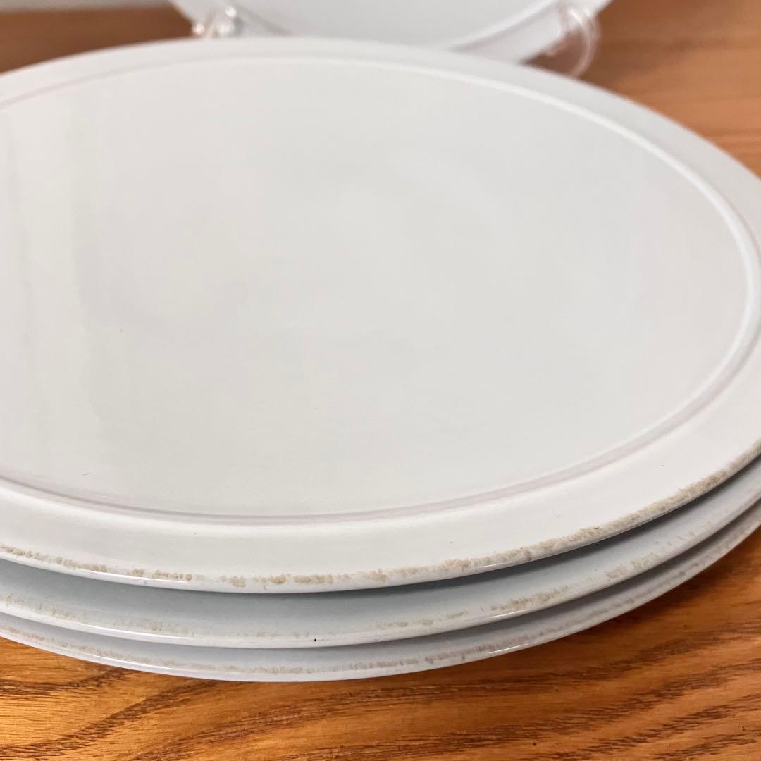 Rimout / リモウト（NOISETTE / ノワゼット）プレート