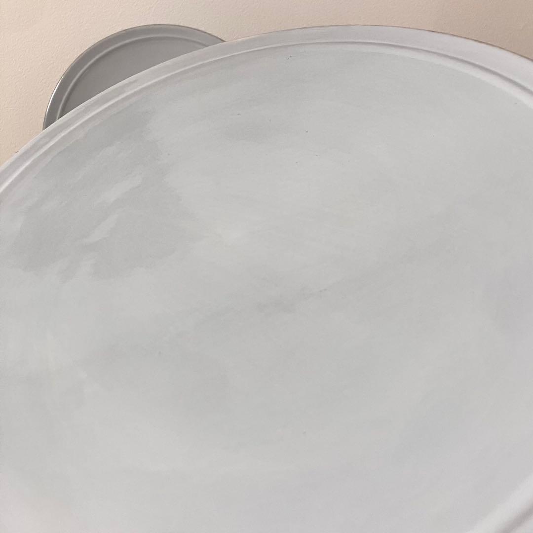 Rimout / リモウト（NOISETTE / ノワゼット）プレート