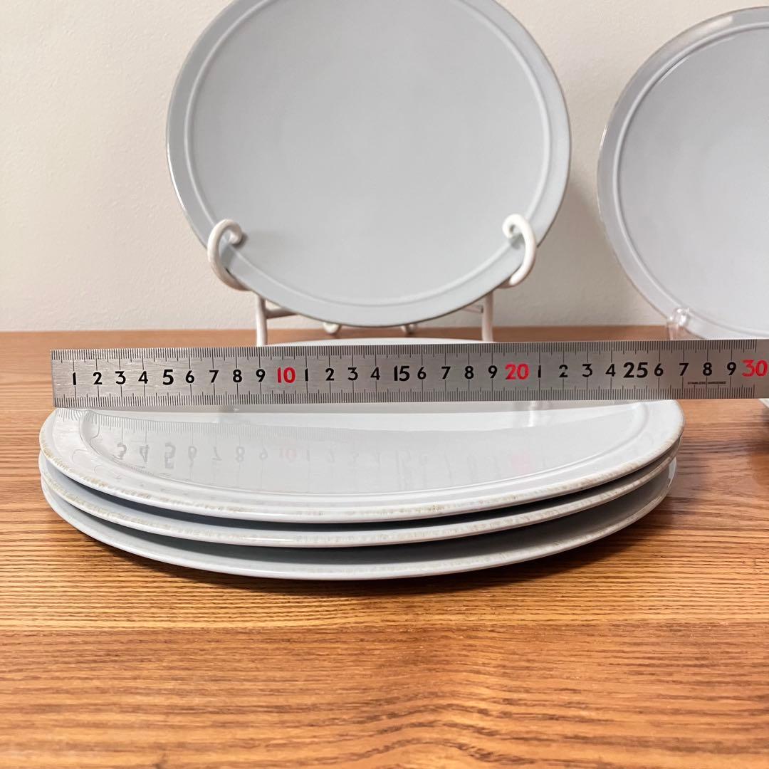 Rimout / リモウト（NOISETTE / ノワゼット）プレート