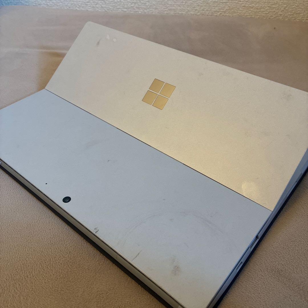 Windowsノート本体 Surface Pro 7+(Model 1960) Core i5