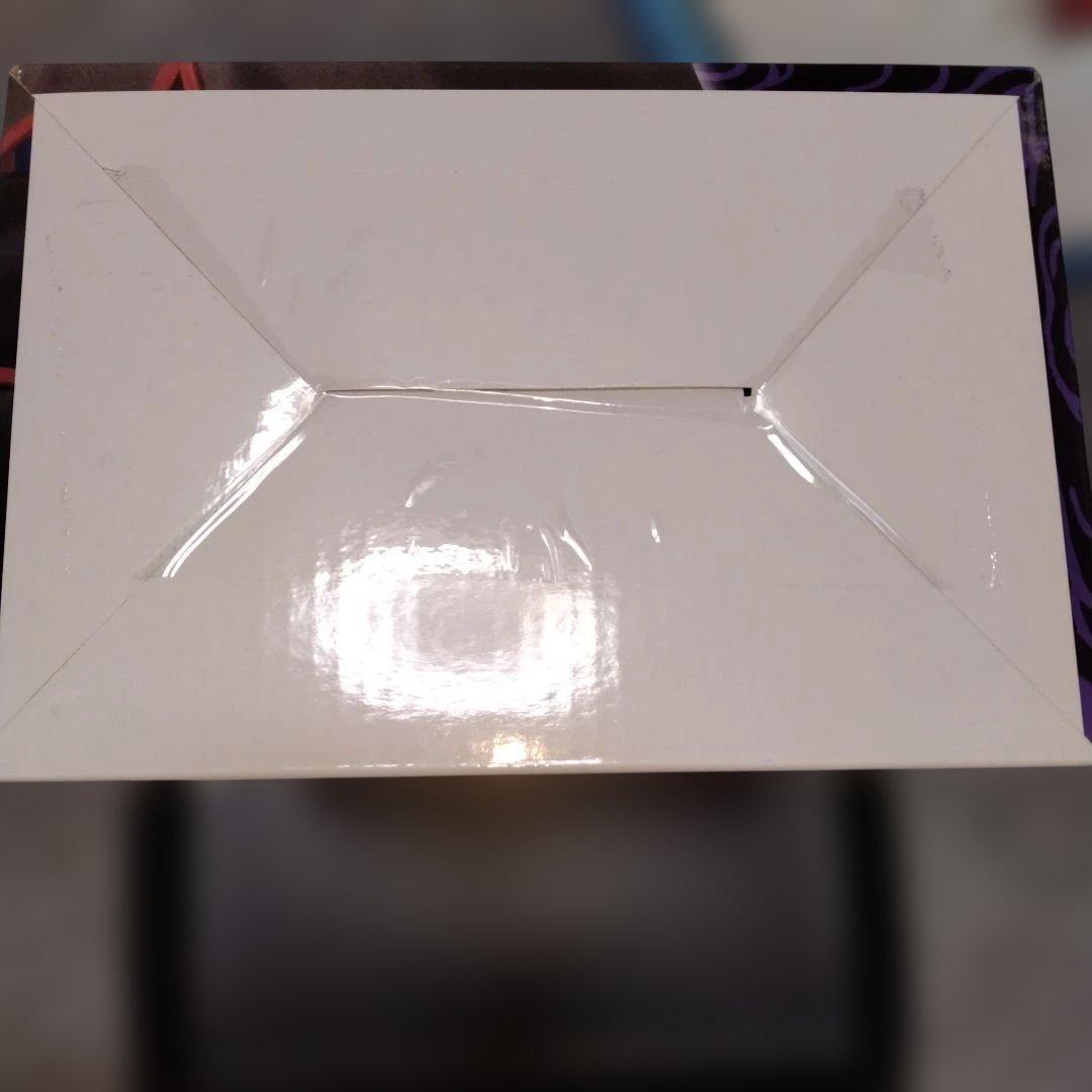 t*x様 一番くじ　NARUTO疾風伝　Ｃ賞　ペインMASTERLIES　フィギ