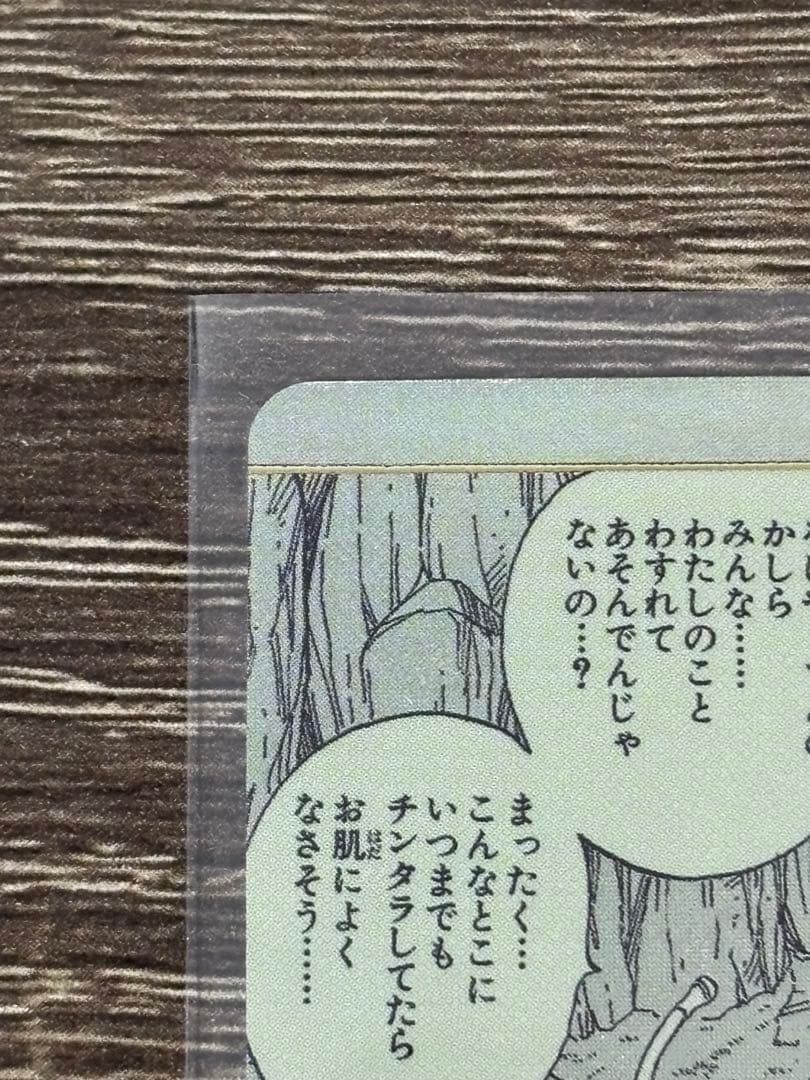 【完全美品】 ブルマ APT-018 パラレル