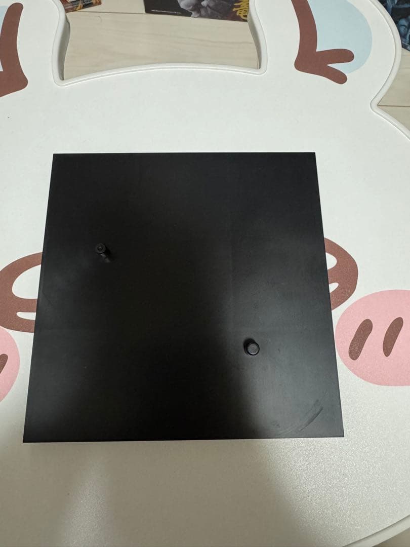 遊戯王　一番くじ　三幻神　フィギュア