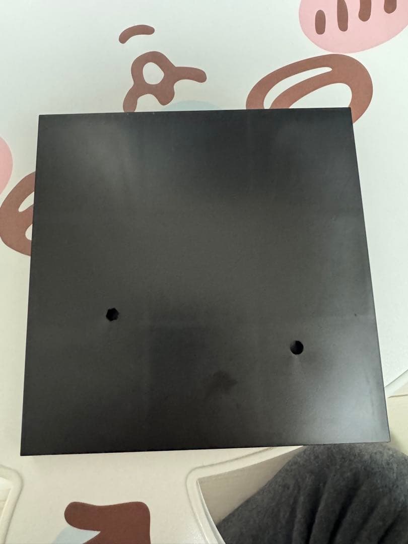 遊戯王　一番くじ　三幻神　フィギュア