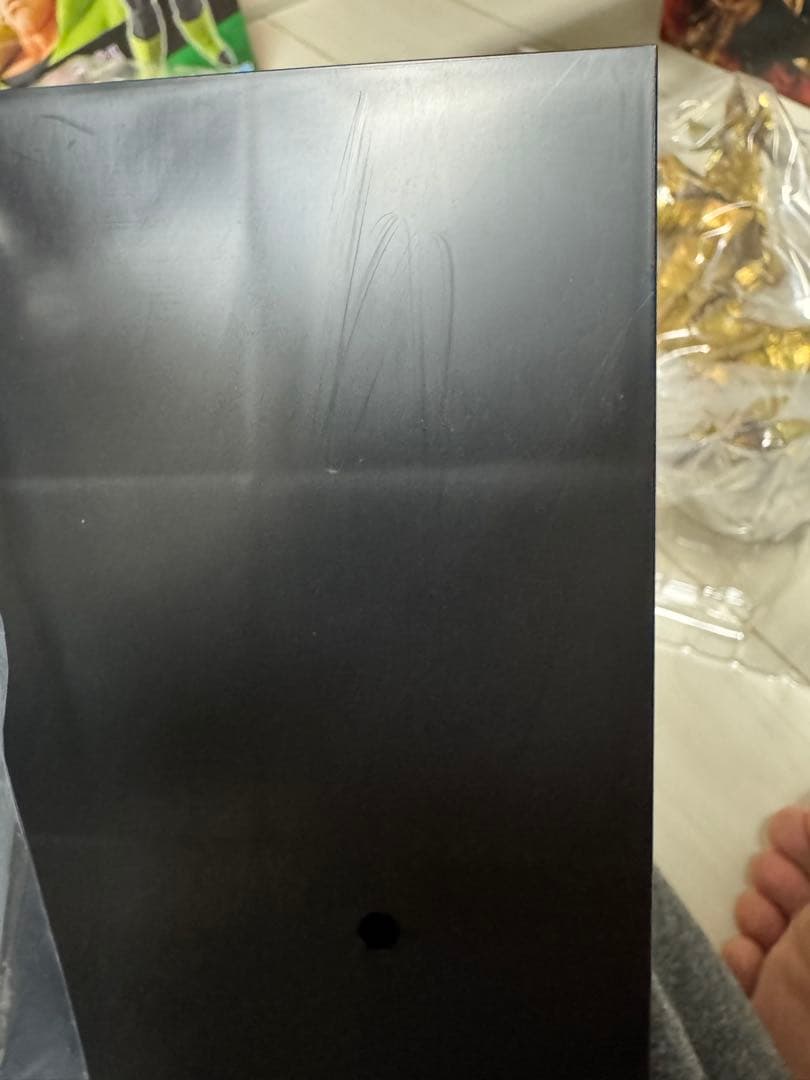 遊戯王　一番くじ　三幻神　フィギュア