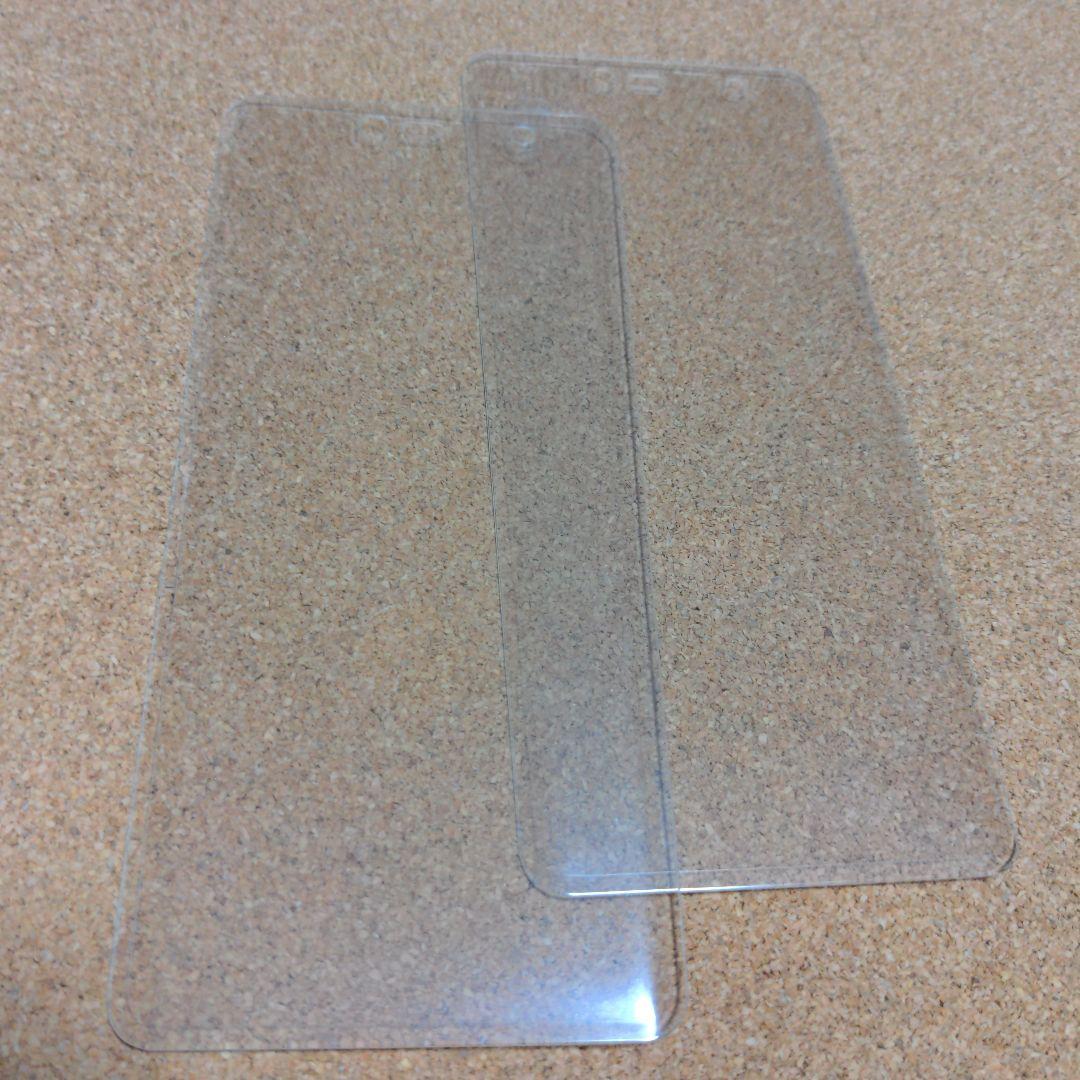 美品 Rakuten Hand 5G 128G P780 ブラック