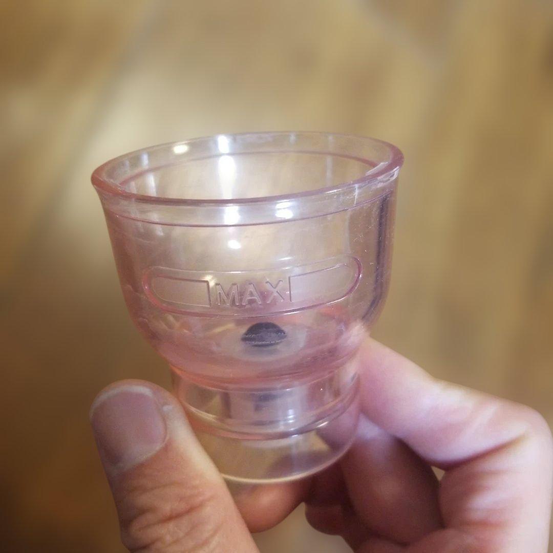 ヘルシオ HEALSIO ウォーターオーブン　トースター