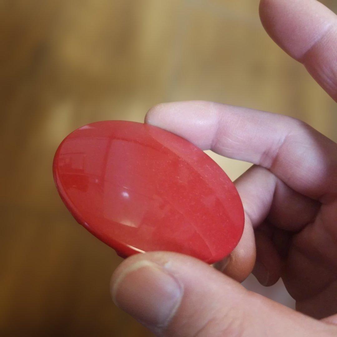 ヘルシオ HEALSIO ウォーターオーブン　トースター