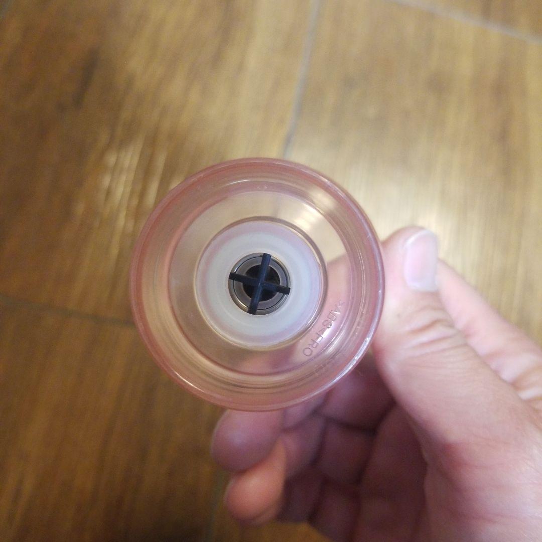 ヘルシオ HEALSIO ウォーターオーブン　トースター