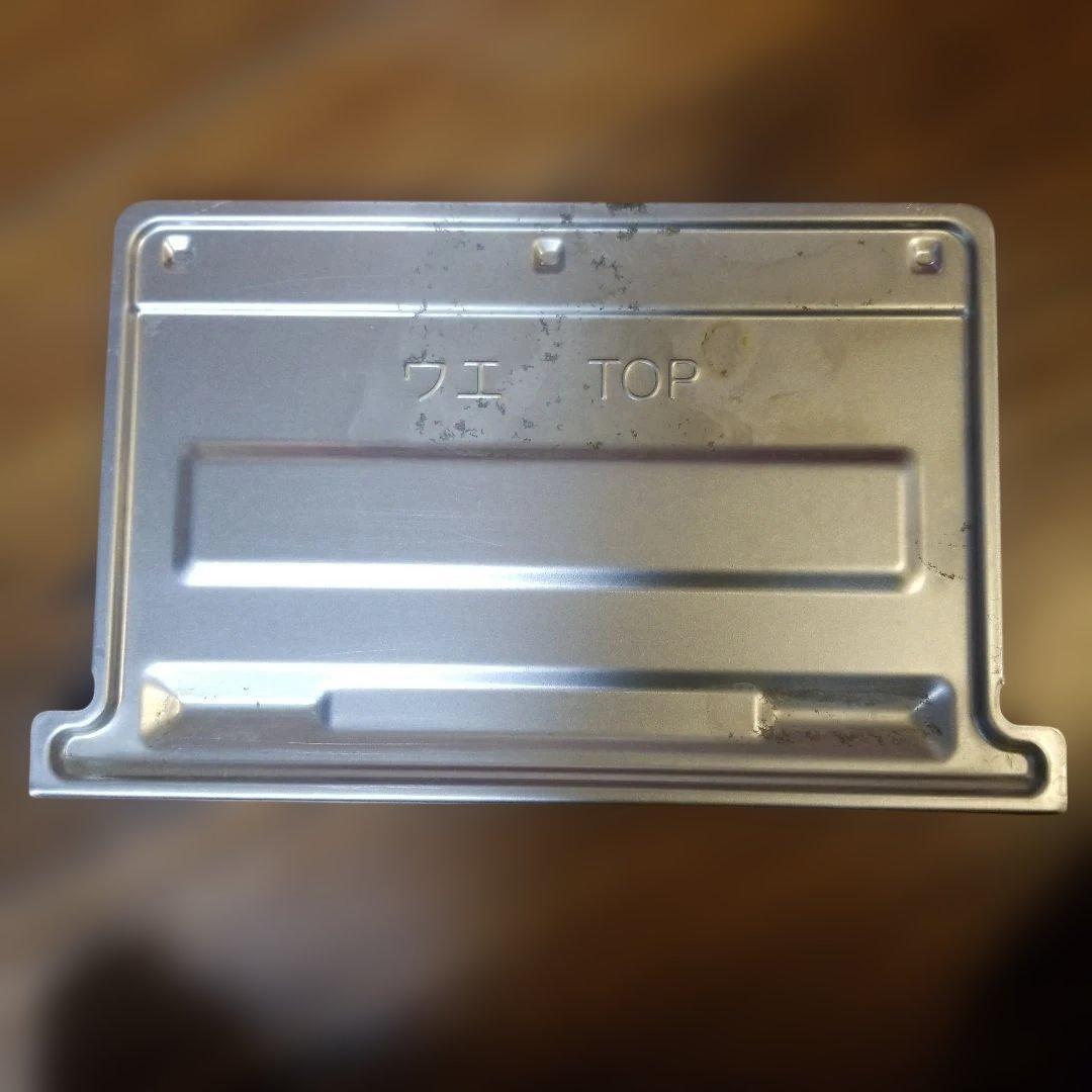 ヘルシオ HEALSIO ウォーターオーブン　トースター