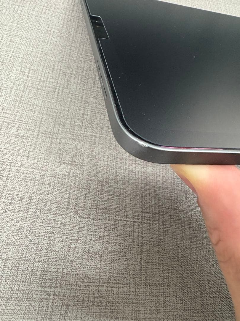 iPad pro11インチ、ペンシル、ケース3点セット