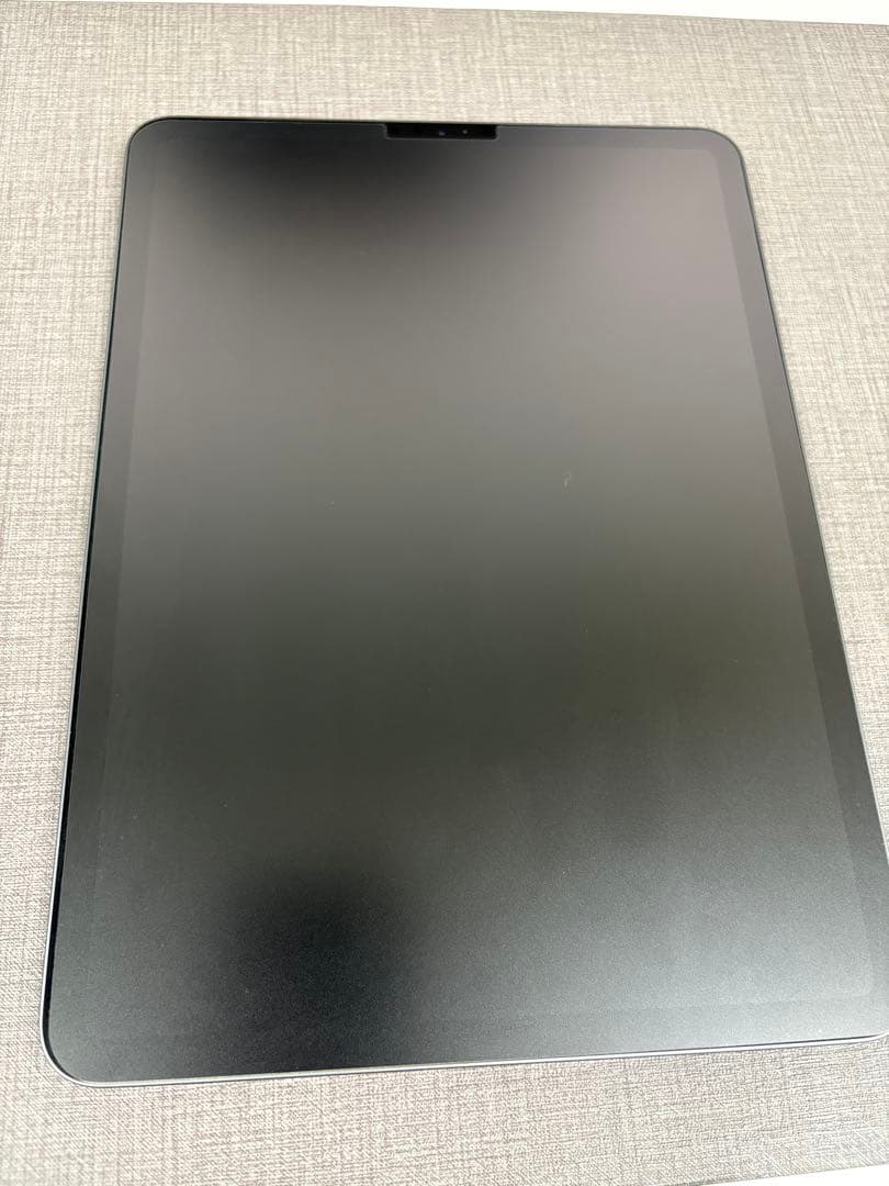 iPad pro11インチ、ペンシル、ケース3点セット