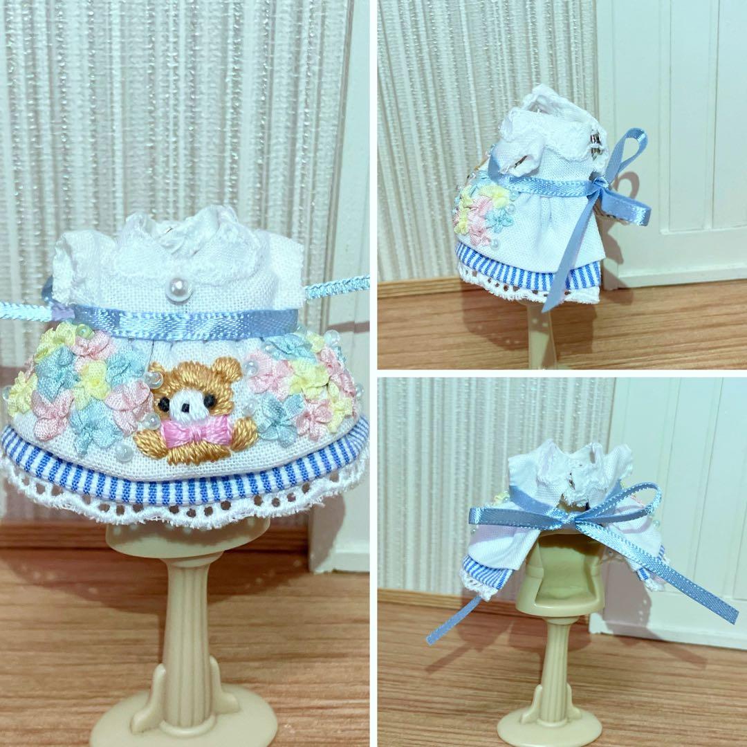 ももぱんだ様♡専用追加オーダーページ♪