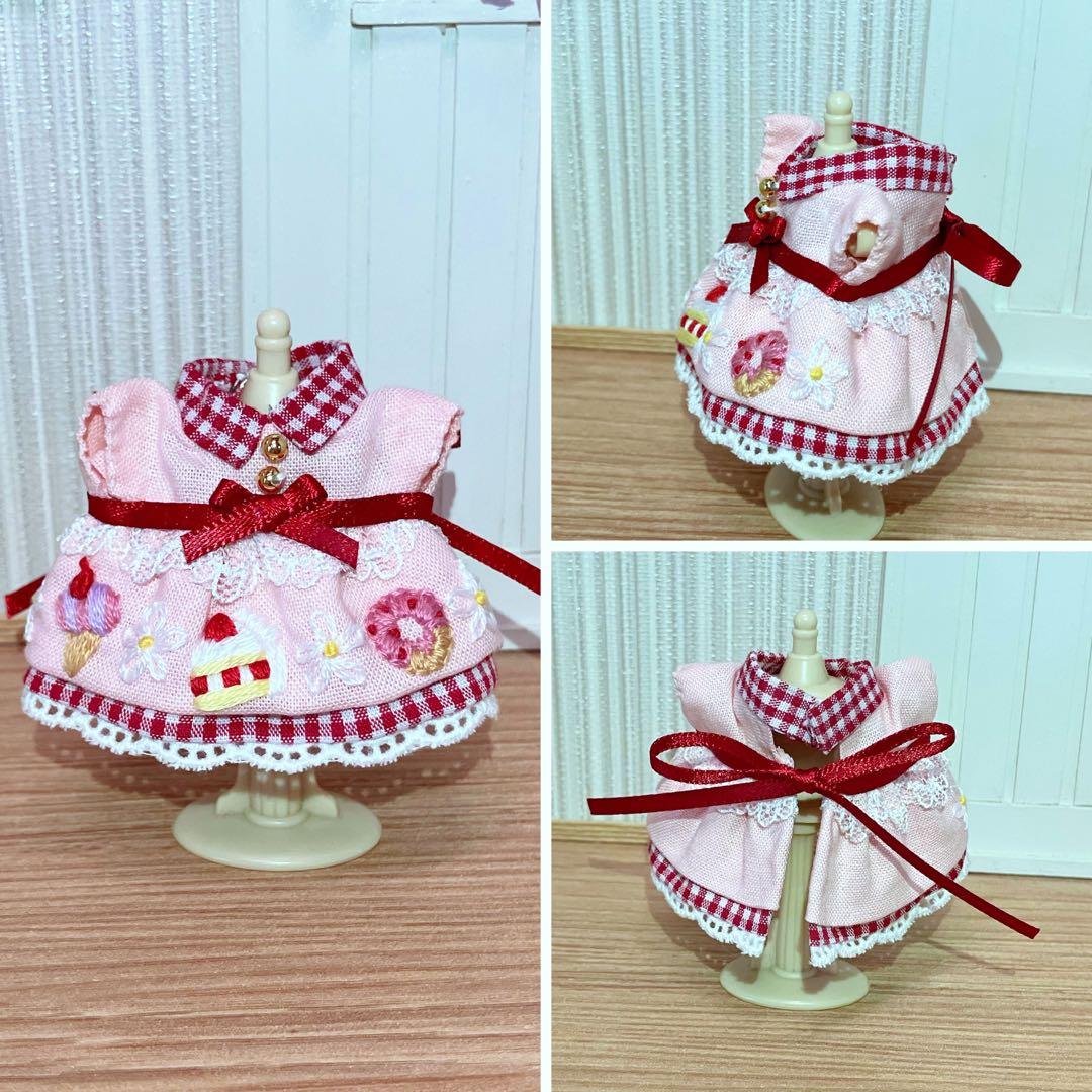 ももぱんだ様♡専用追加オーダーページ♪