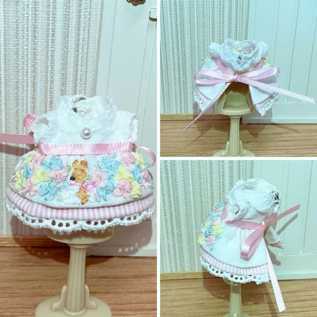 ももぱんだ様♡専用追加オーダーページ♪