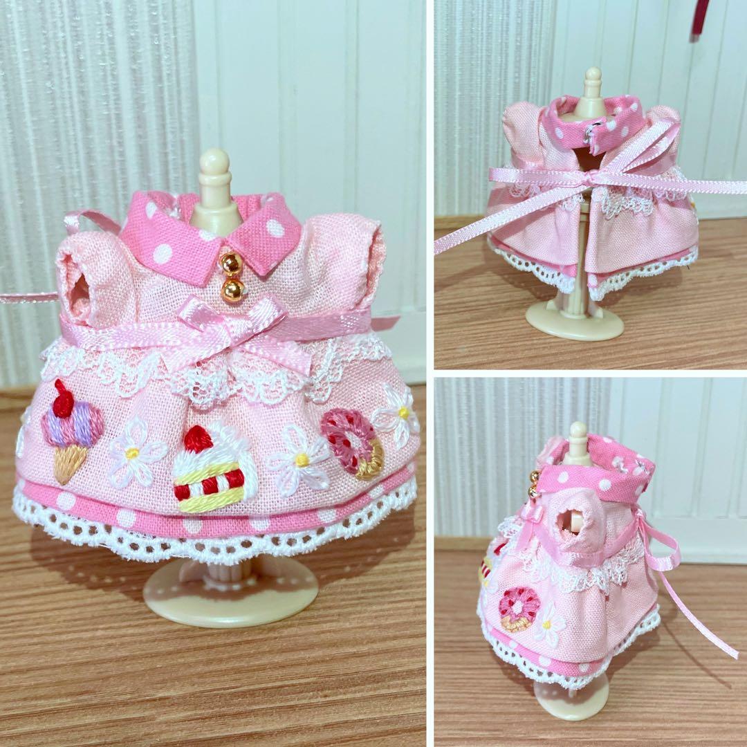 ももぱんだ様♡専用追加オーダーページ♪