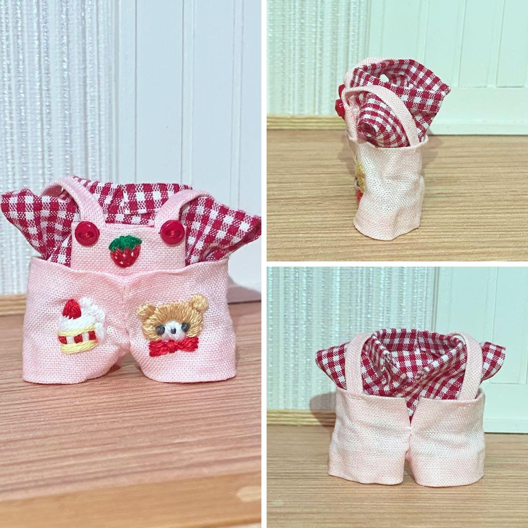 ももぱんだ様♡専用追加オーダーページ♪