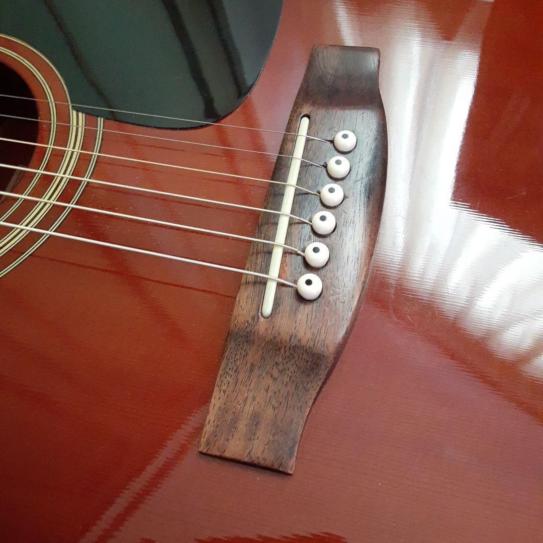 Takamine TD-25 カッタウェイ　アコースティックギター
