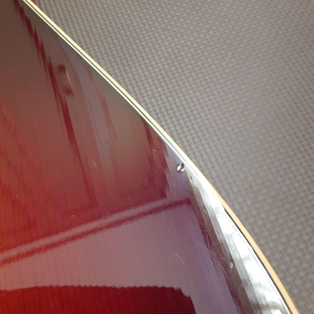 Takamine TD-25 カッタウェイ　アコースティックギター