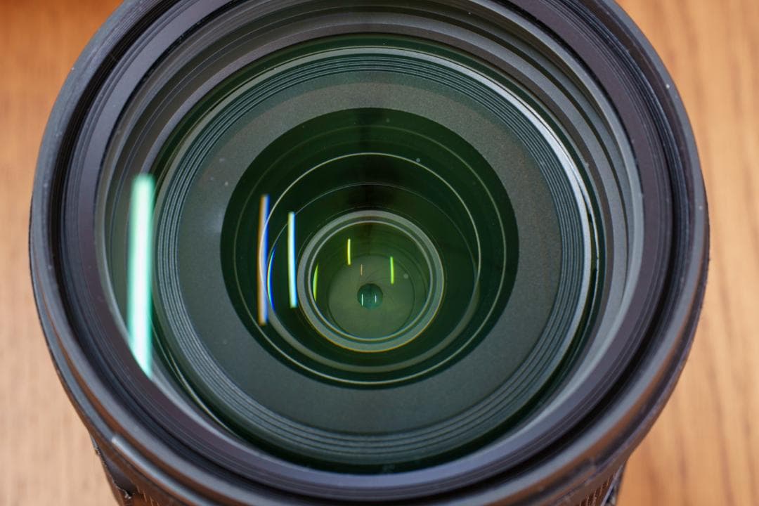 Sena＊ [美品] 24-70mm F2.8 DG DN [ソニーE用]