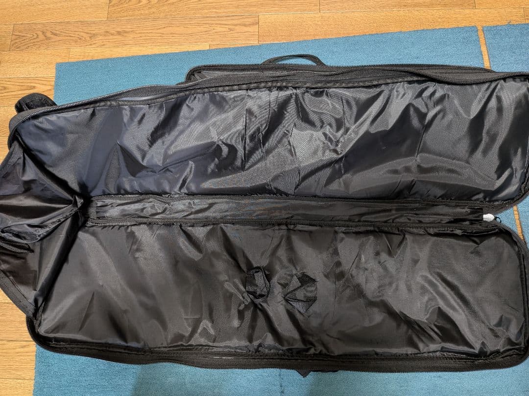 東京マルイ H&K G36C ノーマル 18歳以上用