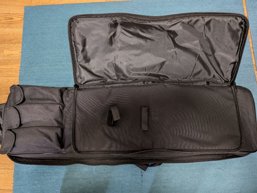 東京マルイ H&K G36C ノーマル 18歳以上用