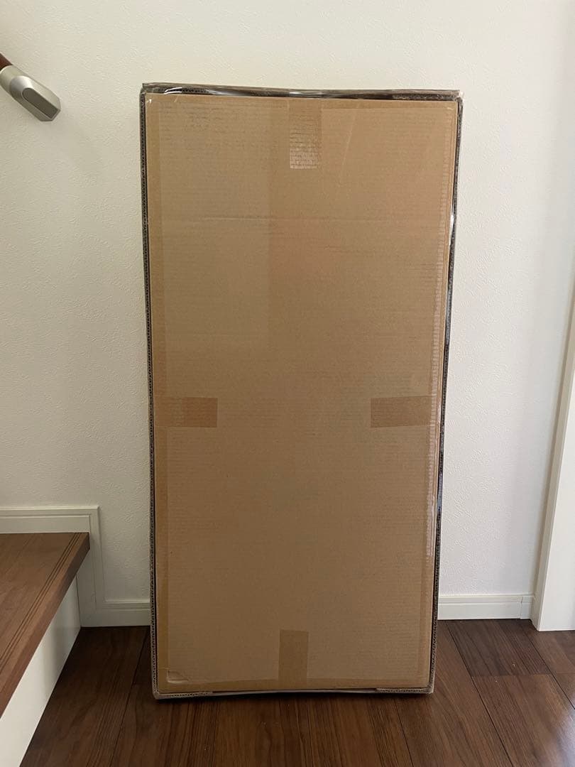 WWW_EXTENSIONTABLE エクステンションテーブル ナラ