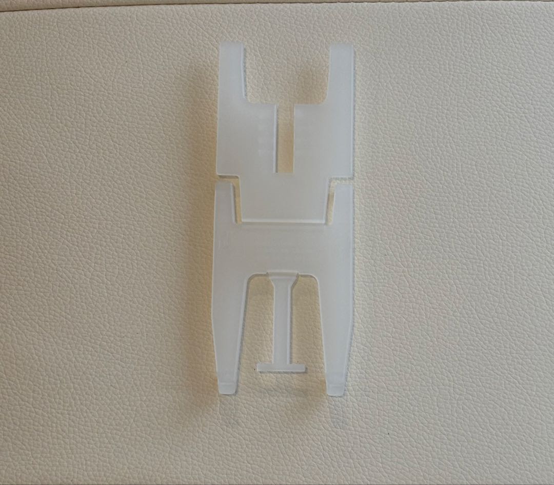 【✨期間限定お値下げ✨新品未使用✨】ウェッジウッド　イヤープレート　2023