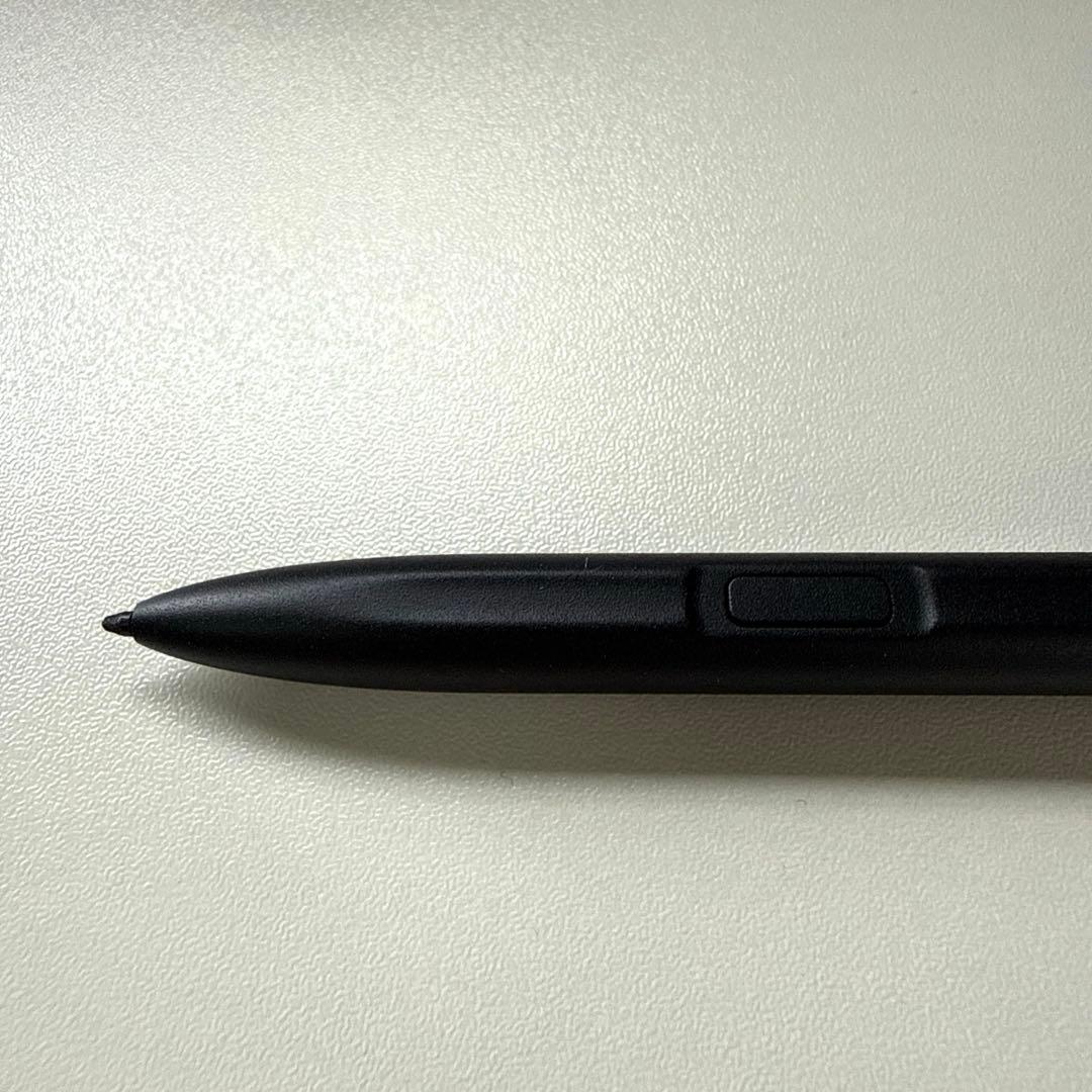 【matsushin 】iFLYTEK AINOTE 2と純正ケースカバー