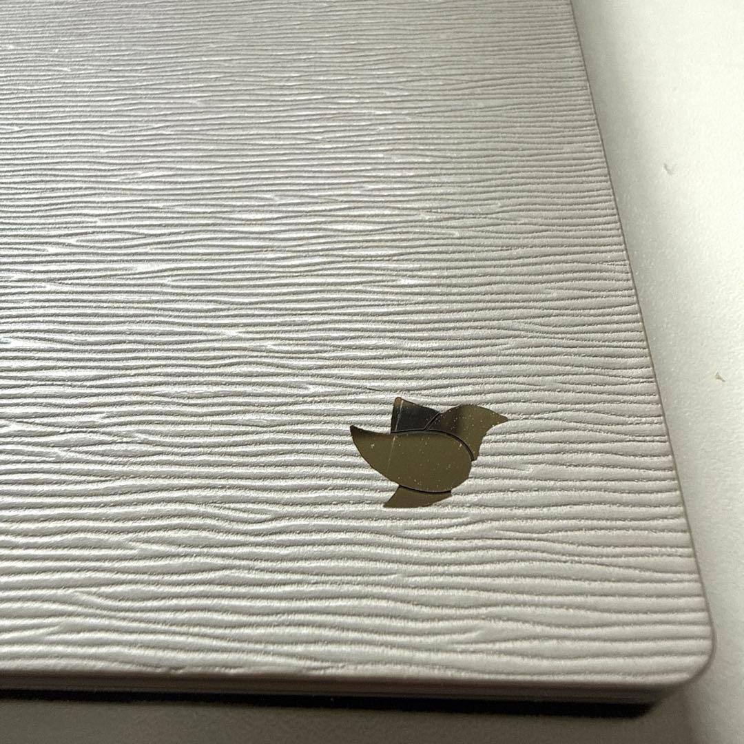 【matsushin 】iFLYTEK AINOTE 2と純正ケースカバー